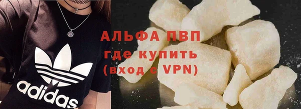 прущие грибы Нязепетровск
