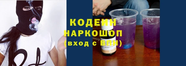 прущие грибы Нязепетровск