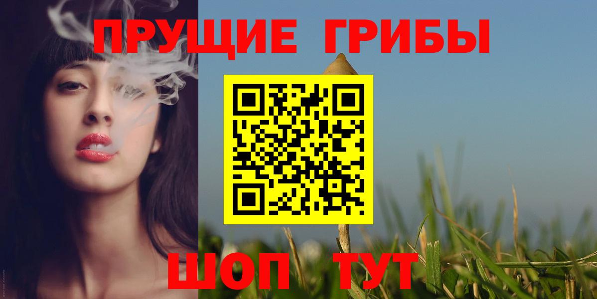 где найти   Белореченск  Псилоцибиновые грибы Cubensis  Галлюциногенные грибы ЛСД 